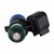Bosch Fuel Injector, 66 lb/hr, 695 cc/min, USCAR EV 14K Image 1