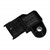 Pressure Sensor, MAP 3 bar (20-300 KPa) Image 2