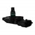 Pressure Sensor, MAP 3 bar (20-300 KPa) Image 1