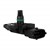 Pressure Sensor, MAP 3 bar (20-300 KPa) Image 4