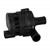 Coolant Pump, Brushless Image 1
