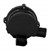 Coolant Pump, Brushless Image 2