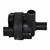 Coolant Pump, Brushless Image 2
