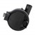 Coolant Pump, Brushless Image 1