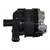 Coolant Pump, Brushless Image 1