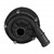 Coolant Pump, Brushless Image 3