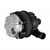 Coolant Pump, Brushless Image 4