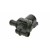 Bosch Control Valve, Switch-Off Image 1