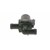 Bosch Control Valve, Switch-Off Image 2