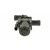 Bosch Control Valve, Switch-Off Image 5