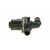 Bosch Control Valve, Switch-Off Image 4