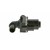 Bosch Control Valve, Switch-Off Image 3