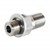 Adapter, Male to Male - M10x1.0 » 1/8 Image 1