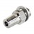 Adapter, Male to Male - M10x1.0 » 1/8 Image 2