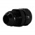 Adapter, -10AN Male » 15mm Barb Receptor Image 1