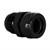 Adapter, -10AN Male » 15mm Barb Receptor Image 2