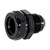 Adapter, -10AN Male » 3/4" Barb Receptor Image 1