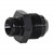 Adapter, -10AN Male » 3/8-19 BSPP Male Image 2