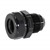 Adapter, -10AN Male » 5/8" Barb Receptor Image 1
