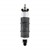 Adapter, -10AN Male » 5/8" Barb Receptor Image 3