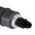 Adapter, -10AN Male » 5/8" Barb Receptor Image 4