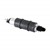 Adapter, -10AN Male » 5/8" Barb Receptor Image 6