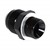Adapter, -12AN Male» 22x2.0mm Male, BLK Image 2