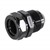 Adapter, -12AN Male » 3/4" Barb Receptor Image 1