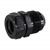 Adapter, -12AN Male » 5/8" Barb Receptor Image 1