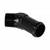 Adapter, 45° 3/4" Male NPT » 1" Barb Image 1