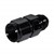 Adapter,-8M > -8F, Inline, 1/8 FPT Port  Image 2