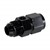 Adapter,-10M»10F AN, 1/8" FPT Port  Image 1