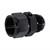 Adapter,-16M>-16F, Inline, 1/8 FPT Port  Image 2