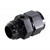 Adapter,-16M>-16F, Inline, 1/8 FPT Port  Image 1