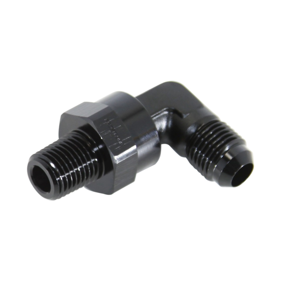 専用　BC90 Amazon.com: TITAN FITTINGS | 6901-06-08 | 90° Elbow 3/8