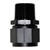 Adapter, -12AN » 3/4" MPT, BLACK Image 3