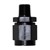 Adapter, -6AN » 1/8" MPT, BLACK Image 2