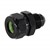 Adapter, -6AN Male » 3/8" Barb Receptor Image 1