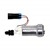 Adapter, -6AN Male » 3/8" Barb Receptor Image 6
