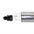 Adapter, -6AN Male » 3/8" Barb Receptor Image 7