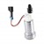 Adapter, -6AN Male » 3/8" Barb Receptor Image 8