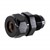 Adapter, -6AN Male » 5/16" Barb Receptor Image 1