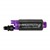 Adapter, -6AN Male » 5/16" Barb Receptor Image 3