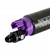 Adapter, -6AN Male » 5/16" Barb Receptor Image 4