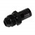 Adapter, -6 AN JIC Male » 10mm Multi-barb Image 1