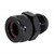 Adapter, -8AN Male » 1/2" Barb Receptor Image 1