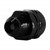 Adapter, -8AN Male » 15mm Barb Receptor Image 1