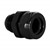 Adapter, -8AN Male » 15mm Barb Receptor Image 2