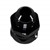 Adapter, -8AN Male » 15mm Barb Receptor Image 3