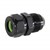 Adapter, -8AN Male » 3/8" Barb Receptor Image 1